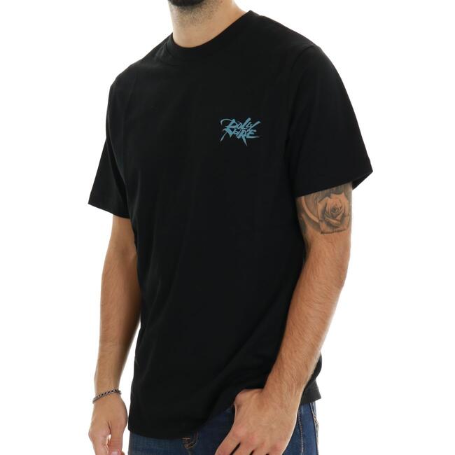T-SHIRT STAMPATA DOLLY NOIRE - Mad Fashion | img vers.650x/
